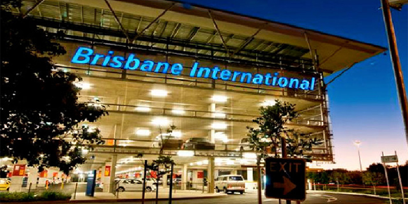 Brisbane-internal