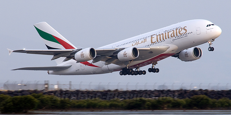 emirates-airline