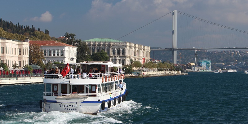 istanbul_bosphorus-cruise