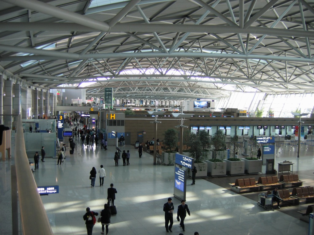 Incheon_International_Airport_departures