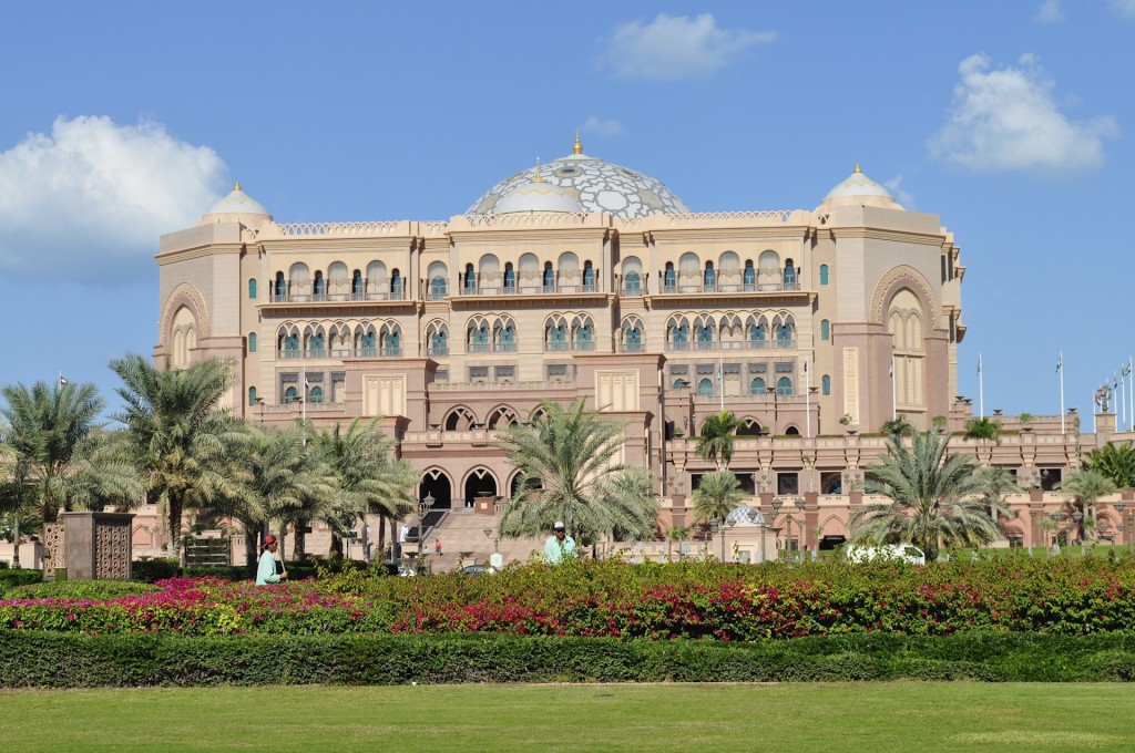 emirates-palace-hotel-1118956
