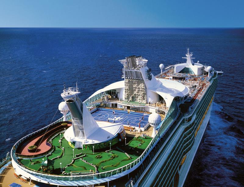 24-Pictures-of-the-Recently-Renovated-Adventure-of-the-Seas-title1