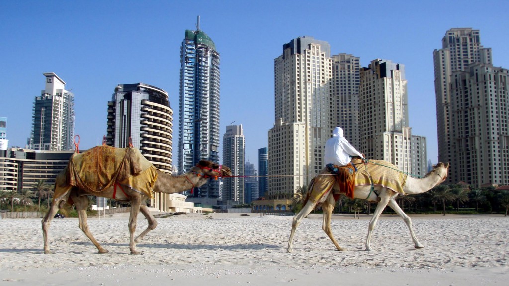 arab-wallpaper-20